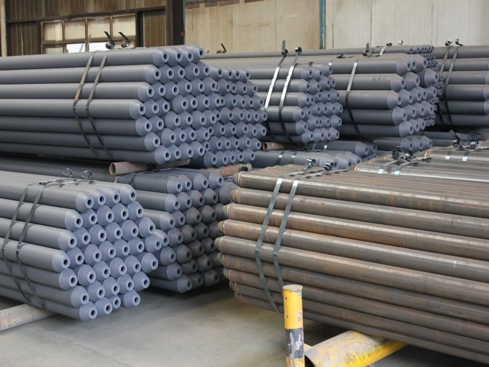梅州网架钢结构工程有限公司