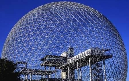 梅州论网架加工公司对网架保温隔热的措施